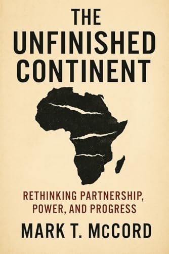 Realizing Africa's Potential: Landry Signe: 9780815740988: Amazon
